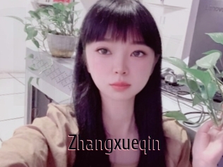 Zhangxueqin