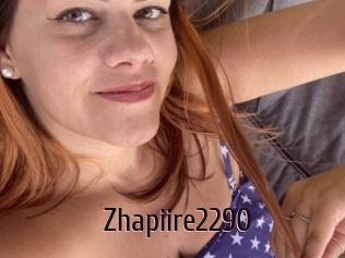 Zhapiire2290