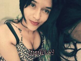 Zharick69