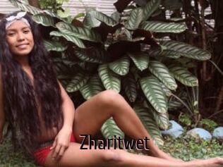 Zharitwet