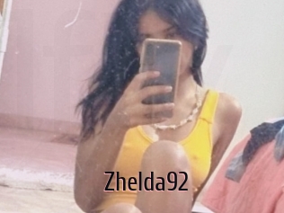 Zhelda92