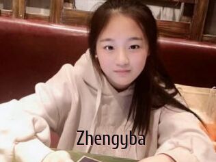 Zhengyba