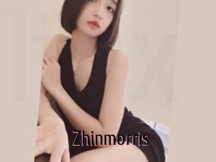 Zhinmorris