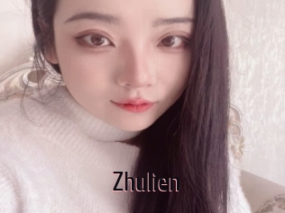 Zhulien