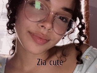 Zia_cute