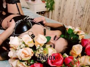 Ziafox