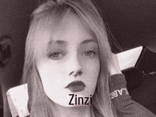 Zinzi