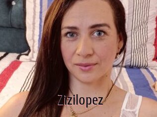 Zizilopez