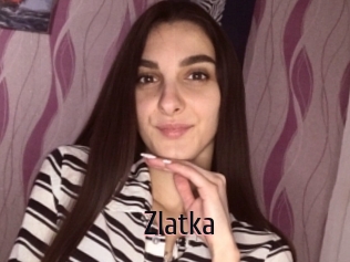 Zlatka
