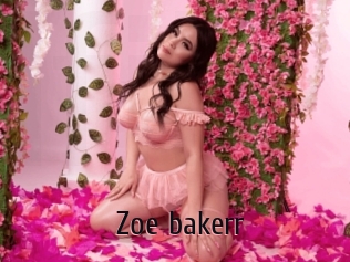 Zoe_bakerr