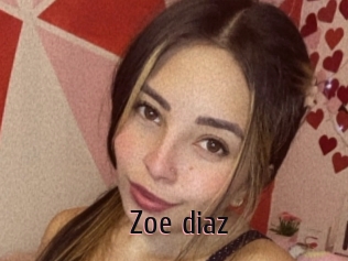 Zoe_diaz