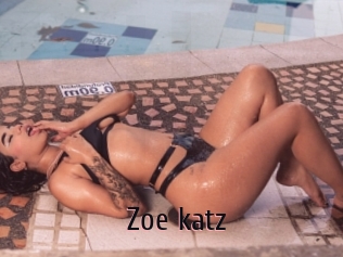 Zoe_katz