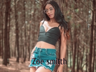 Zoe_smitth