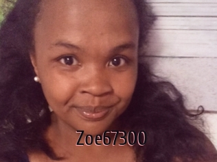 Zoe67300