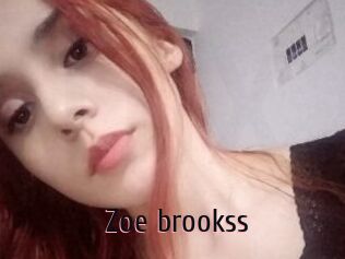 Zoe_brookss