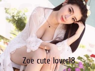 Zoe_cute_lover18