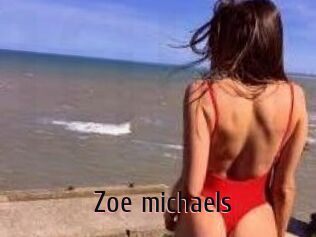 Zoe_michaels