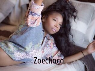 Zoechoco