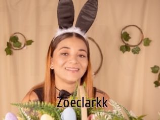 Zoeclarkk
