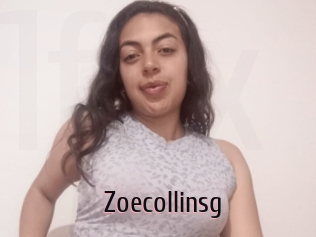 Zoecollinsg