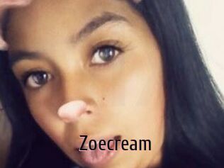 Zoecream