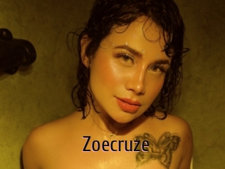Zoecruze