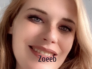 Zoeeb
