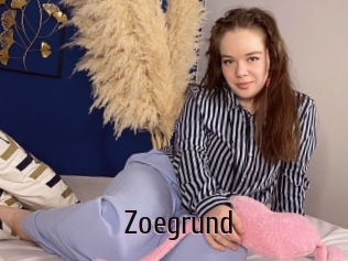 Zoegrund