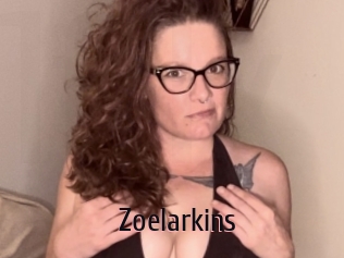 Zoelarkins