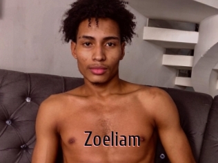 Zoeliam
