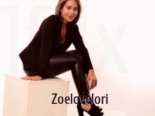 Zoelovelori