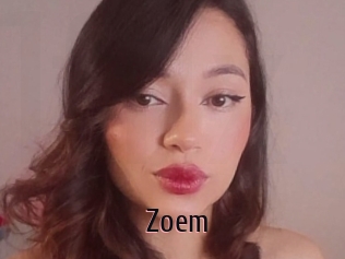 Zoem