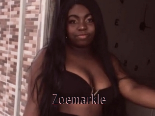 Zoemarkle