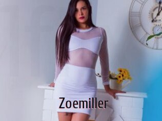 Zoemiller