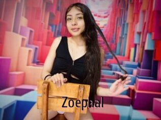 Zoephal