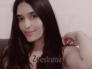 Zoesirene