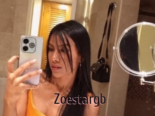 zoestargb 1 film x