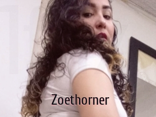 Zoethorner