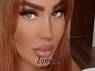 Zoevibe