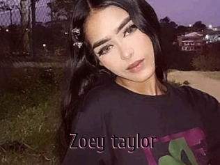 Zoey_taylor
