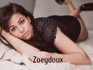 Zoeydoux