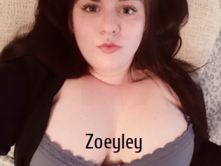 Zoeyley