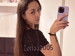 Zofiaa2005