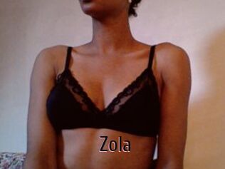Zola