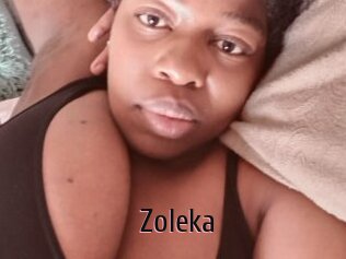 Zoleka