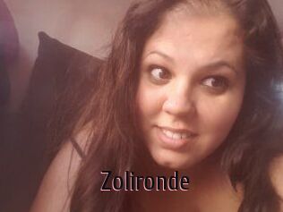 Zolironde