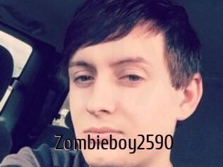 Zombieboy2590