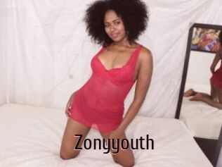 Zonyyouth