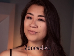 Zooevelesz