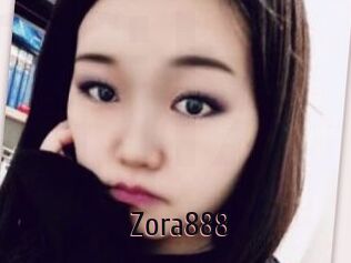 Zora888